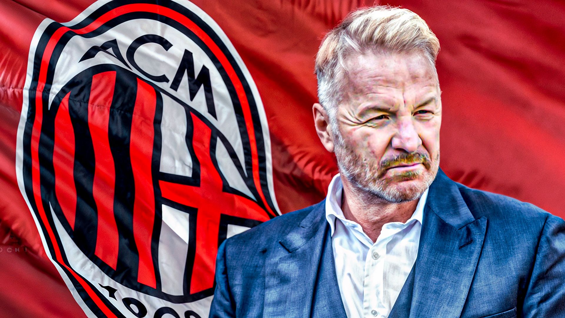 ミランの移籍市場に関するコメント：テオ・エルナンデスは新しい経験を